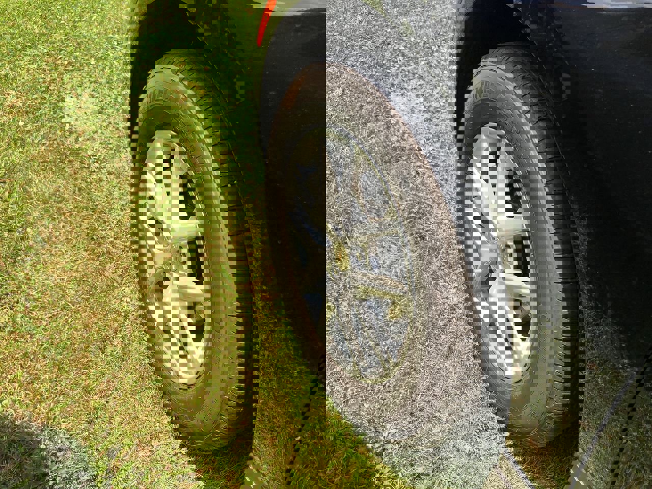 3GNAXKEG0PL232426