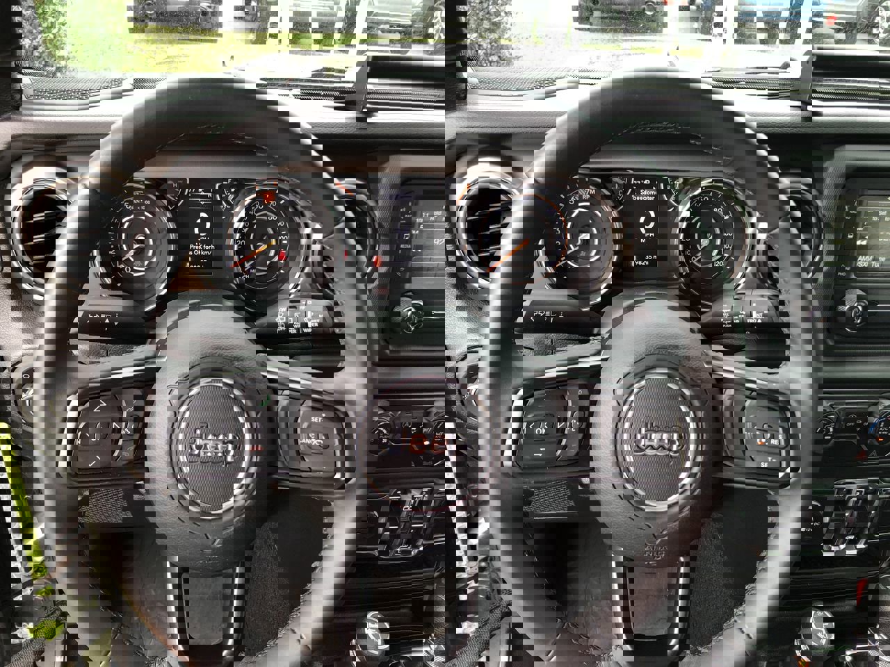 View 15