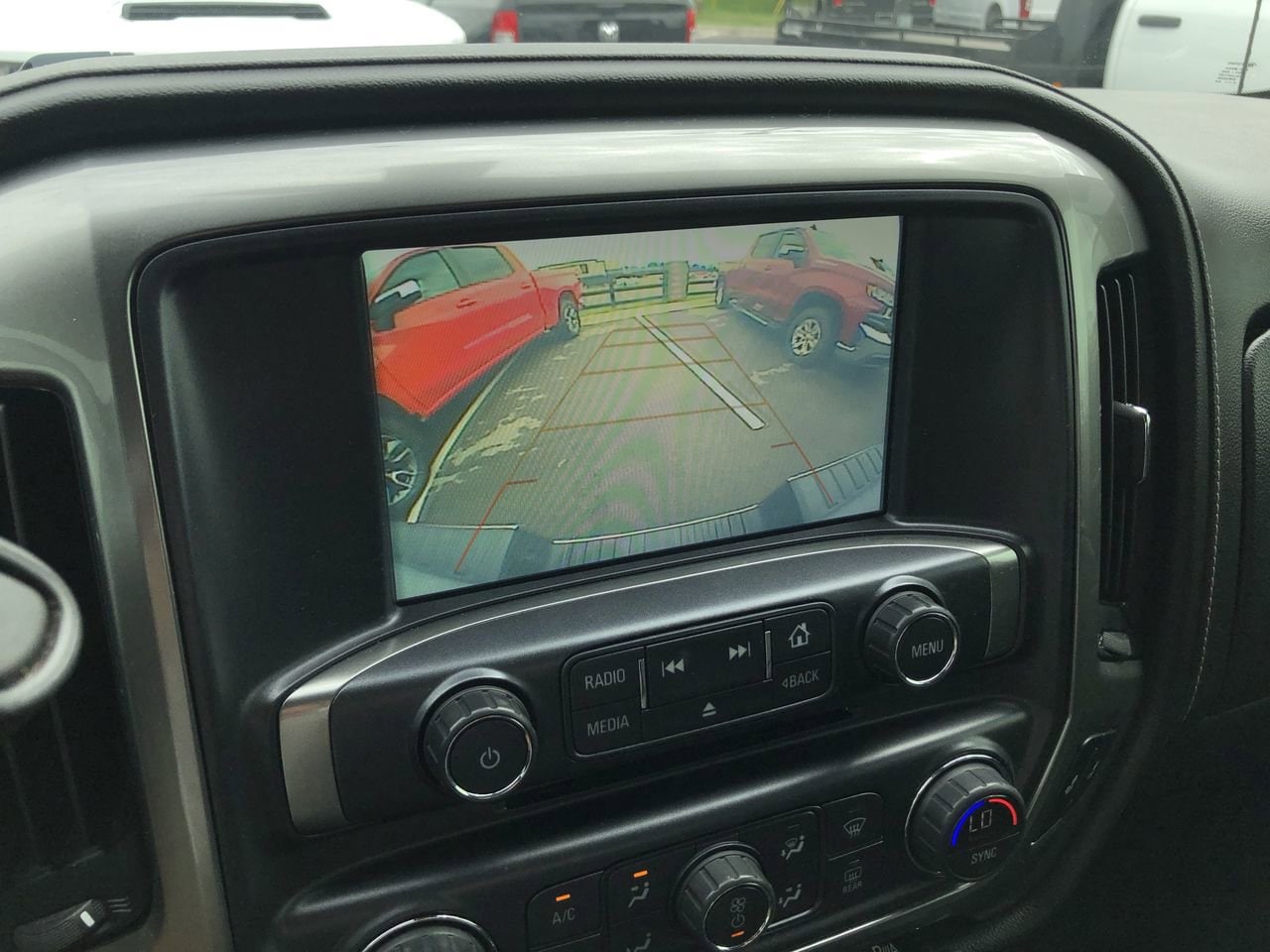 View 20