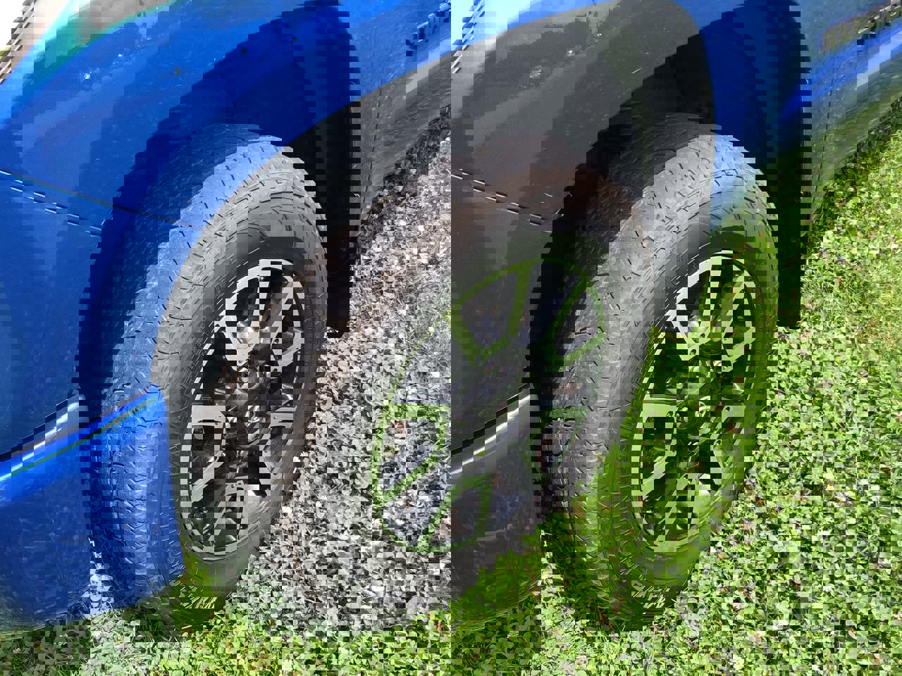 5TFDY5F10GX501334
