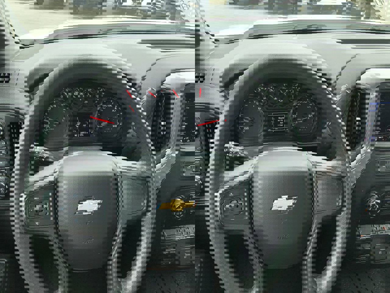 View 15