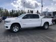 2026 Ram 1500 BIG HORN CREW CAB 4X4 5'7 BOX Pickup