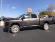 2026 Ram 2500 BIG HORN CREW CAB 4X4 6'4 BOX Pickup