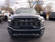 2026 Ram 2500 BIG HORN CREW CAB 4X4 6'4 BOX Pickup