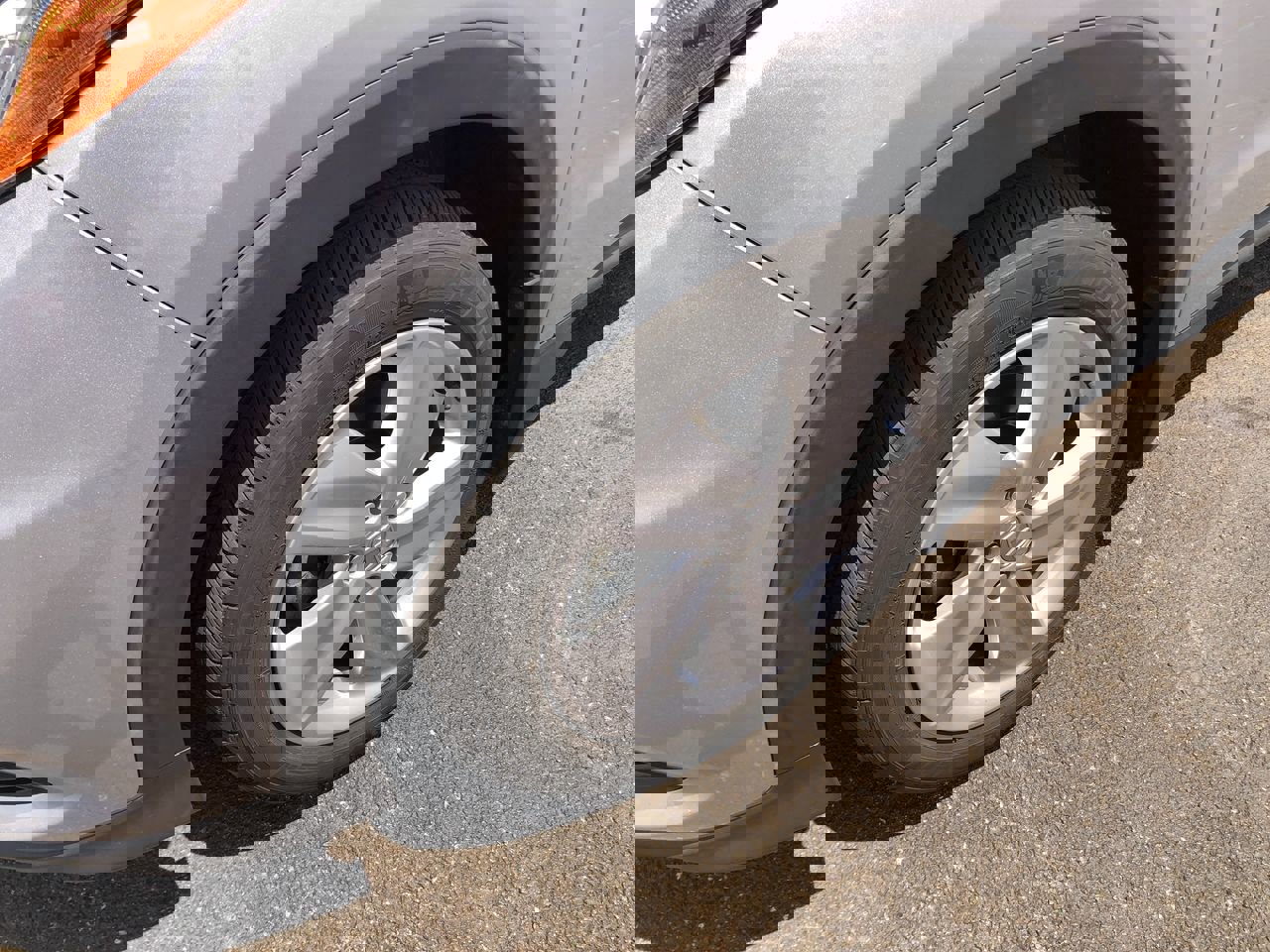 3CZRU6H58LM714937