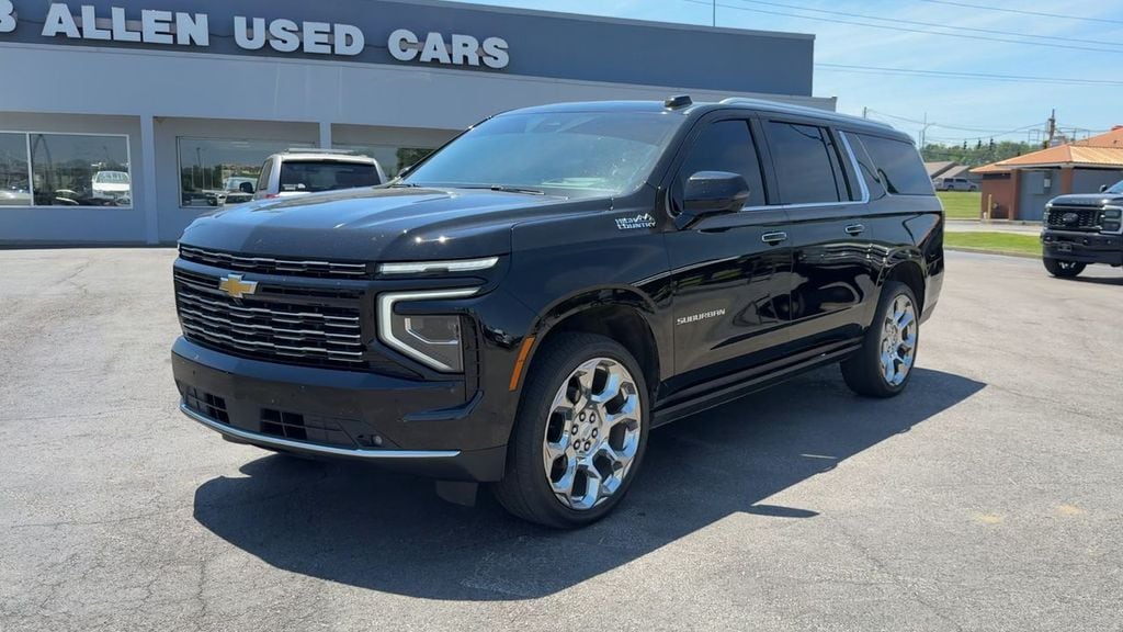 1GNS6GR84SR267110