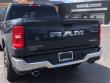 2026 Ram 1500 LARAMIE CREW CAB 4X4 5'7 BOX Pickup