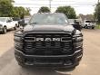 2026 Ram 2500 BIG HORN CREW CAB 4X4 6'4 BOX Pickup