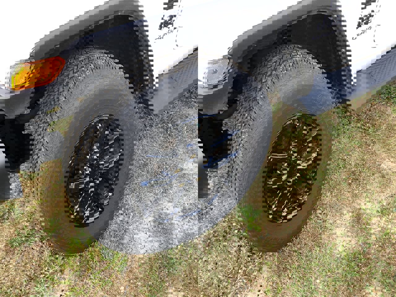 1C6HJTAGXNL168139