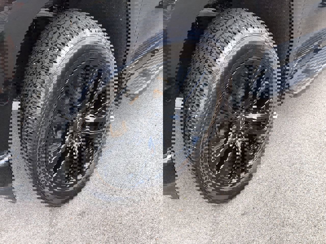 1GCUYEED6MZ385116