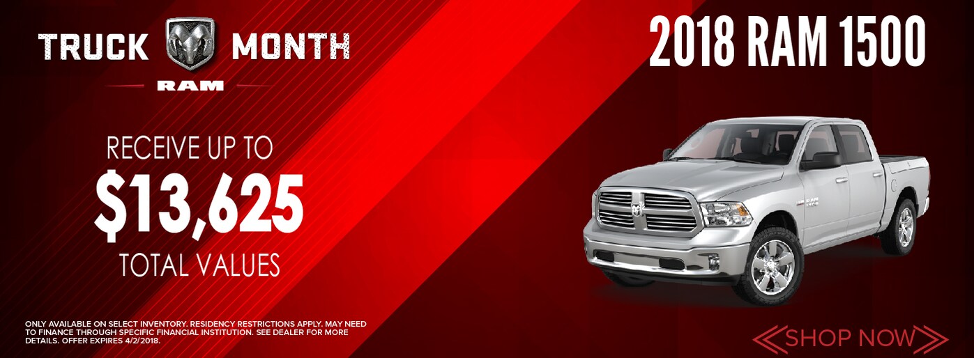 New &amp; Used Cars Bob Allen Chrysler, Dodge, Jeep, FIAT