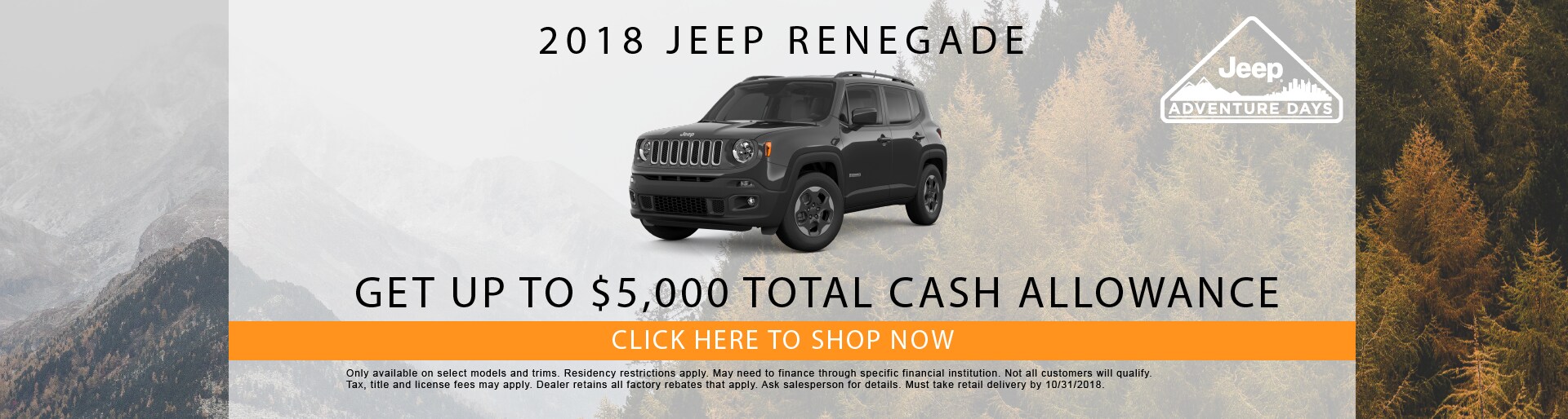 New &amp; Used Cars Bob Allen Chrysler, Dodge, Jeep, FIAT