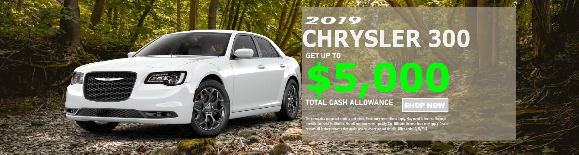 New &amp; Used Cars, Trucks, &amp; SUVs for Sale in Frankfort, KY