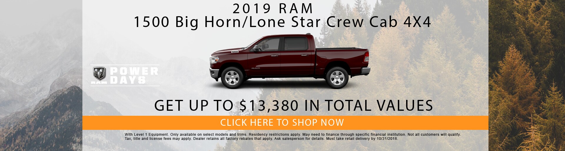 New &amp; Used Cars Bob Allen Chrysler, Dodge, Jeep, FIAT