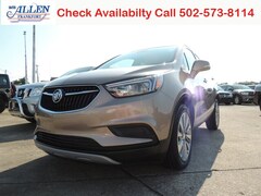 Bob Allen Danville Ky >> Inventory Bob Allen Motormall Bob Allen Danville Ky >> Inventory Bob Allen Motormall