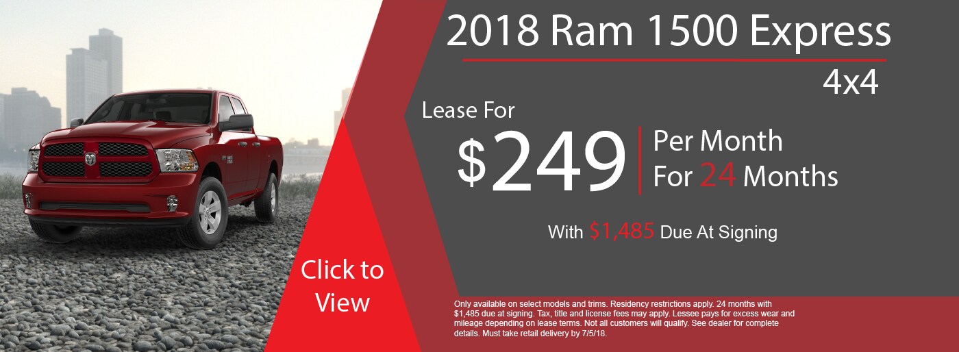 New &amp; Used Cars Bob Allen Chrysler, Dodge, Jeep, FIAT