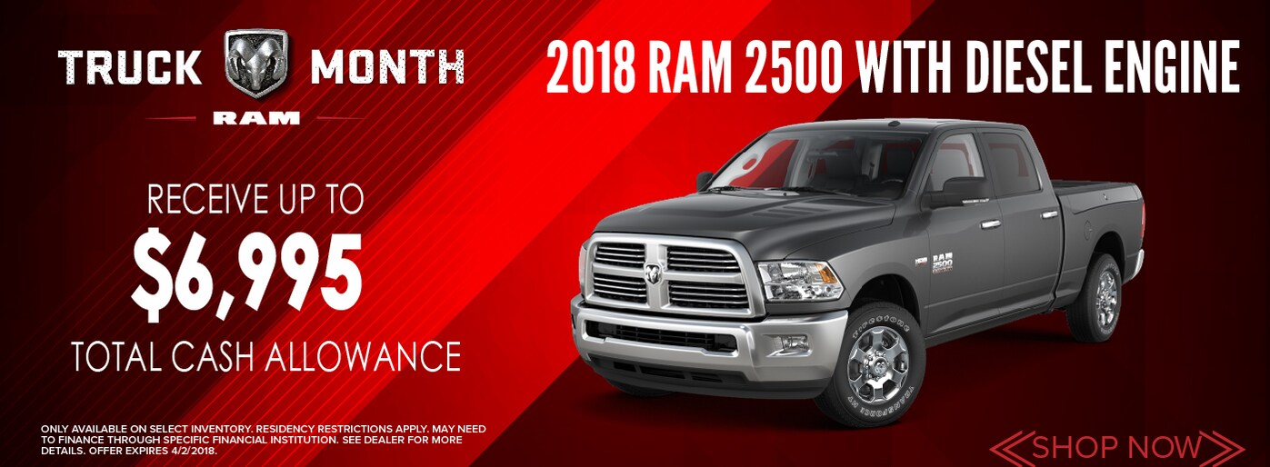 New &amp; Used Cars Bob Allen Chrysler, Dodge, Jeep, FIAT