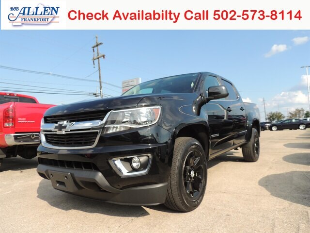 Dodge Trucks 2016 >> Used Trucks For Sale In Frankfort Ky Dodge Trucks 2016 >> Used Trucks For Sale In Frankfort Ky