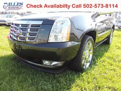 Bob Allen Danville Ky >> Used Vehicles For Sale Danville, KY | Bob Allen Motormall Bob Allen Danville Ky >> Used Vehicles For Sale Danville, KY | Bob Allen Motormall