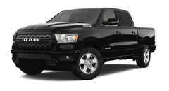 2023 Ram 1500 BIG HORN CREW CAB 4X4 5'7 BOX Crew Cab for sale in Frankfort, KY