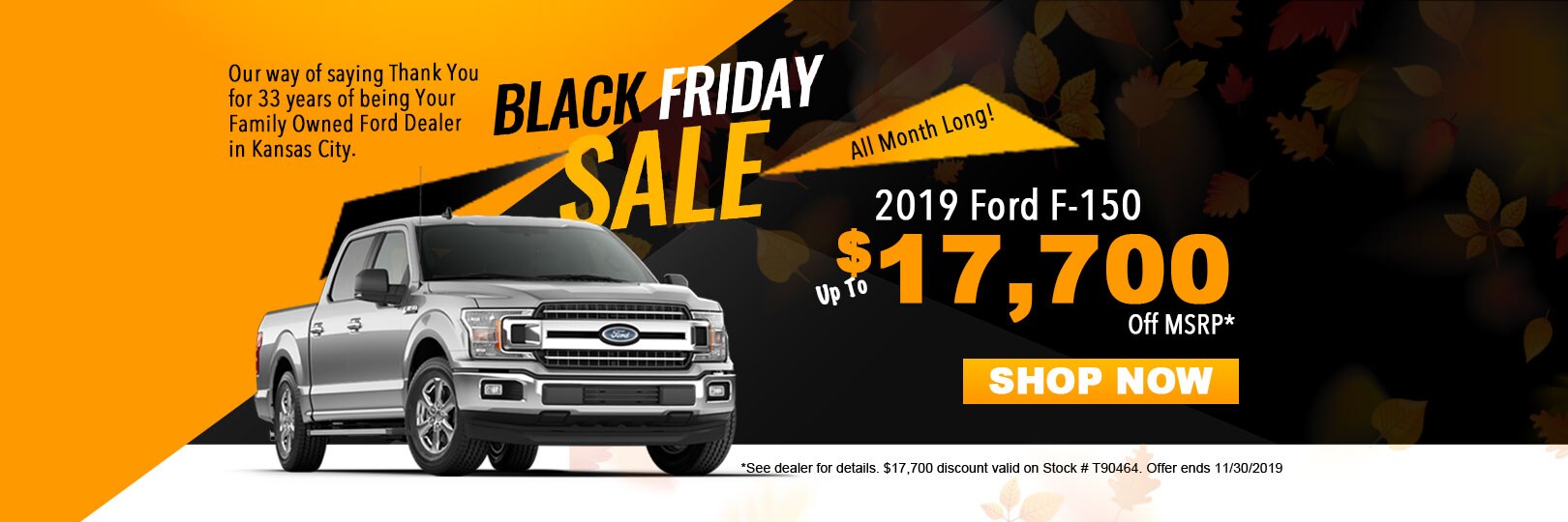 Kansas City Ford Dealers >> New Ford Used Car Dealership In Overland Park Ks Bob Kansas City Ford Dealers >> New Ford Used Car Dealership In Overland Park Ks Bob