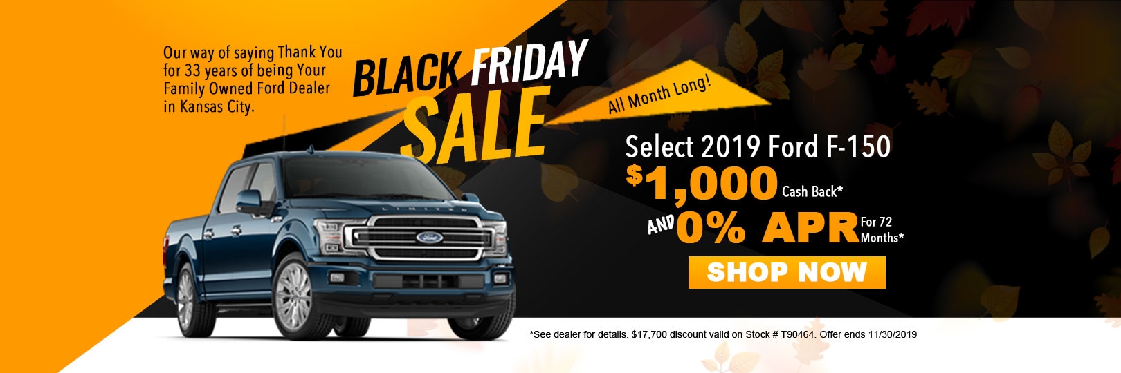 Kansas City Ford Dealers >> New Ford Used Car Dealership In Overland Park Ks Bob Kansas City Ford Dealers >> New Ford Used Car Dealership In Overland Park Ks Bob
