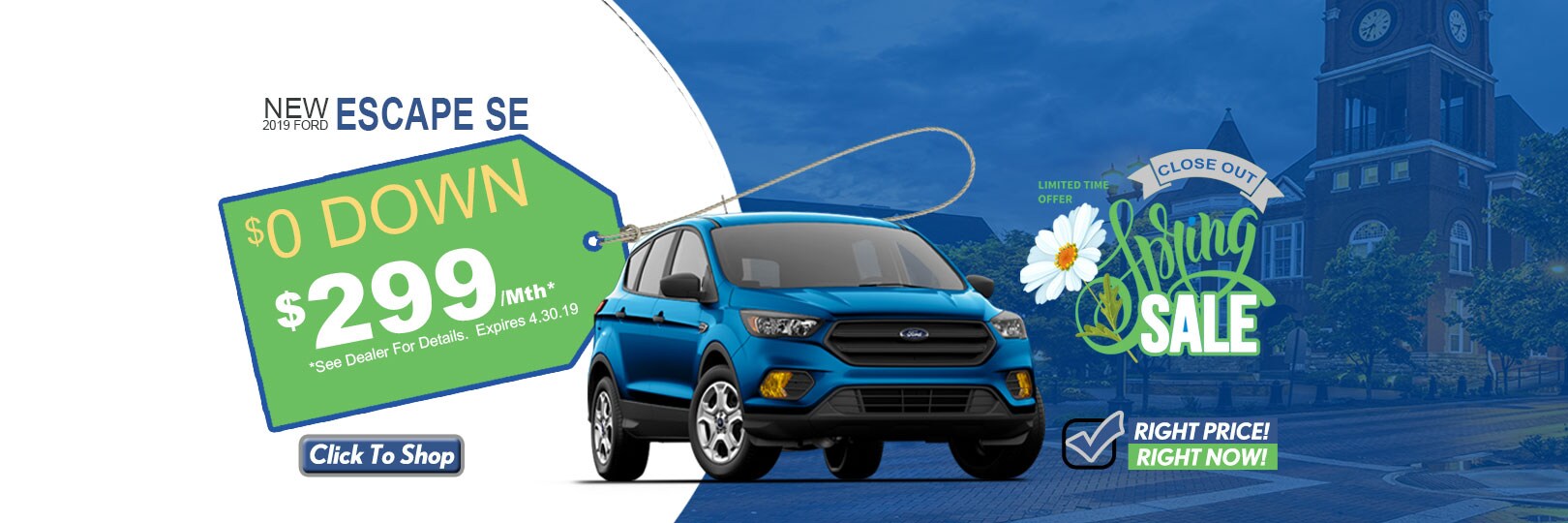 New Ford &amp; Used Car Dealership In Overland Park, KS Bob