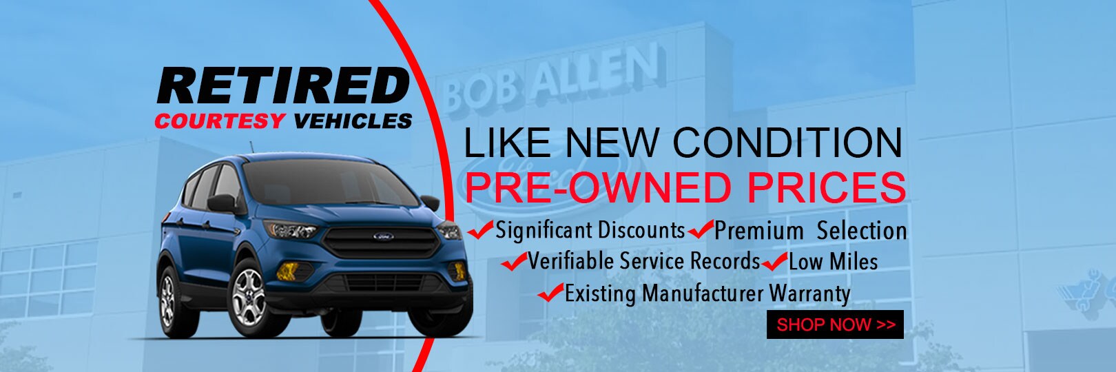 Kansas City Ford Dealers >> New Ford Used Car Dealership In Overland Park Ks Bob Kansas City Ford Dealers >> New Ford Used Car Dealership In Overland Park Ks Bob