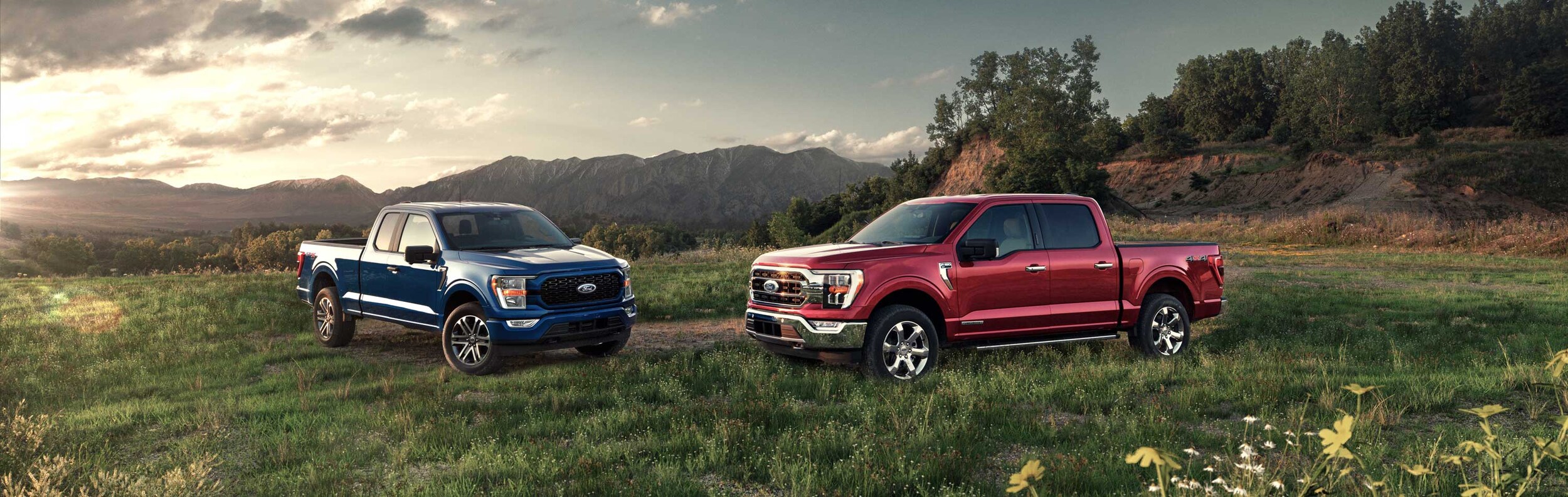 The-New-2021-Ford-F-150.jpg