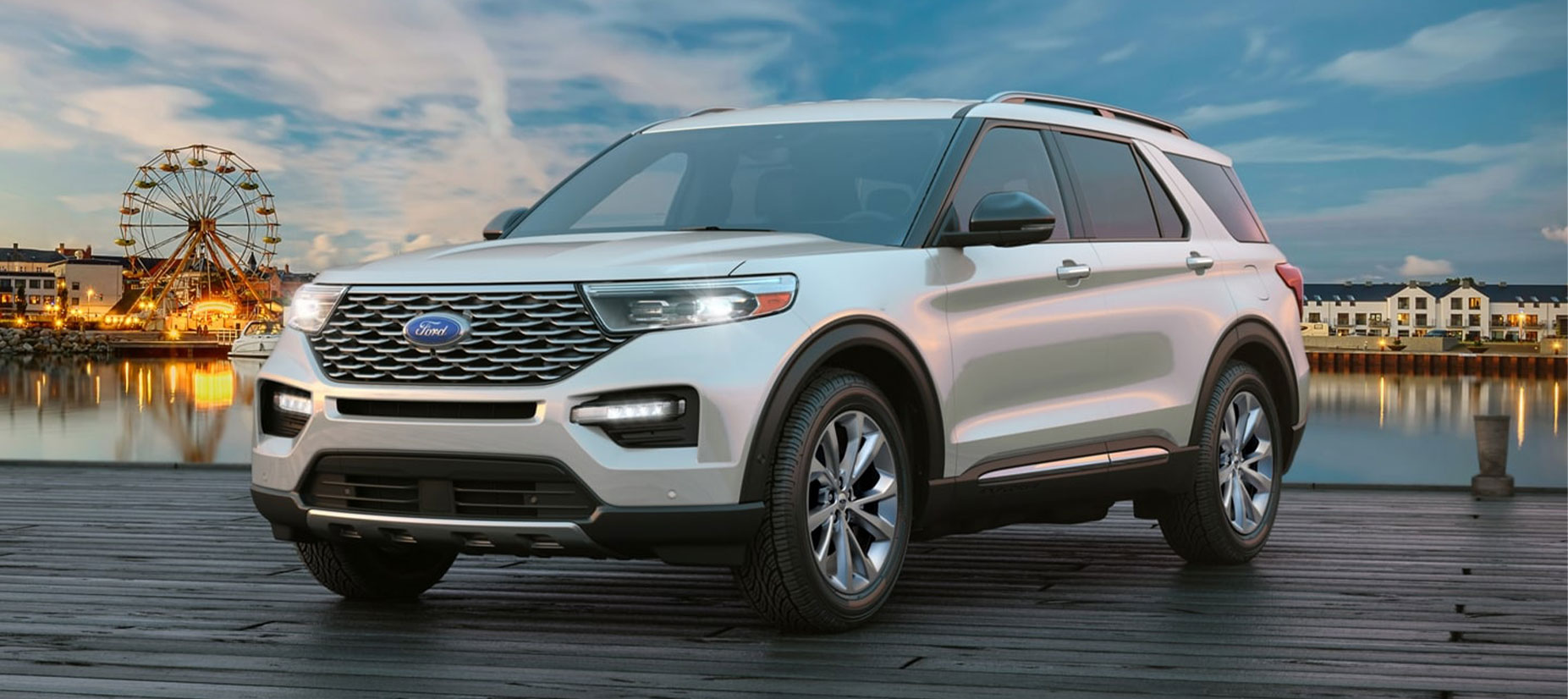 New-2021-Ford-Explorer.jpg