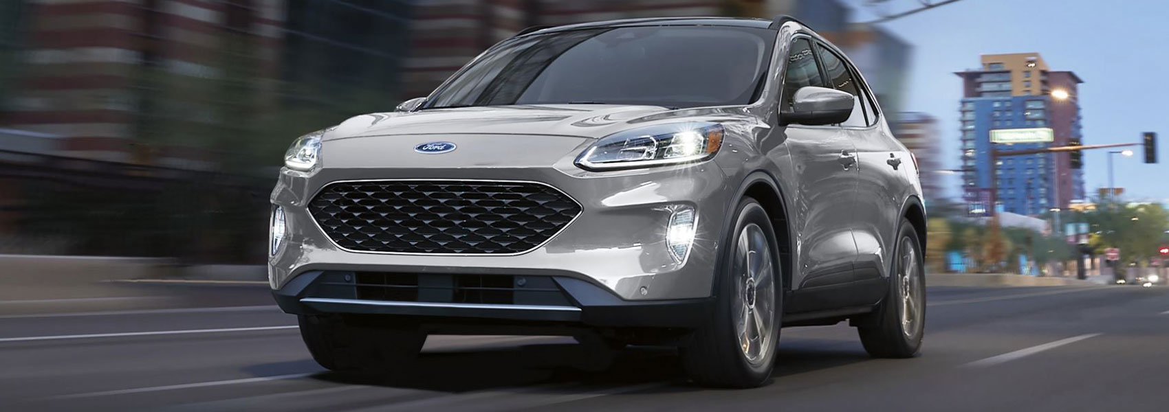 2021-Ford-Escape.jpg