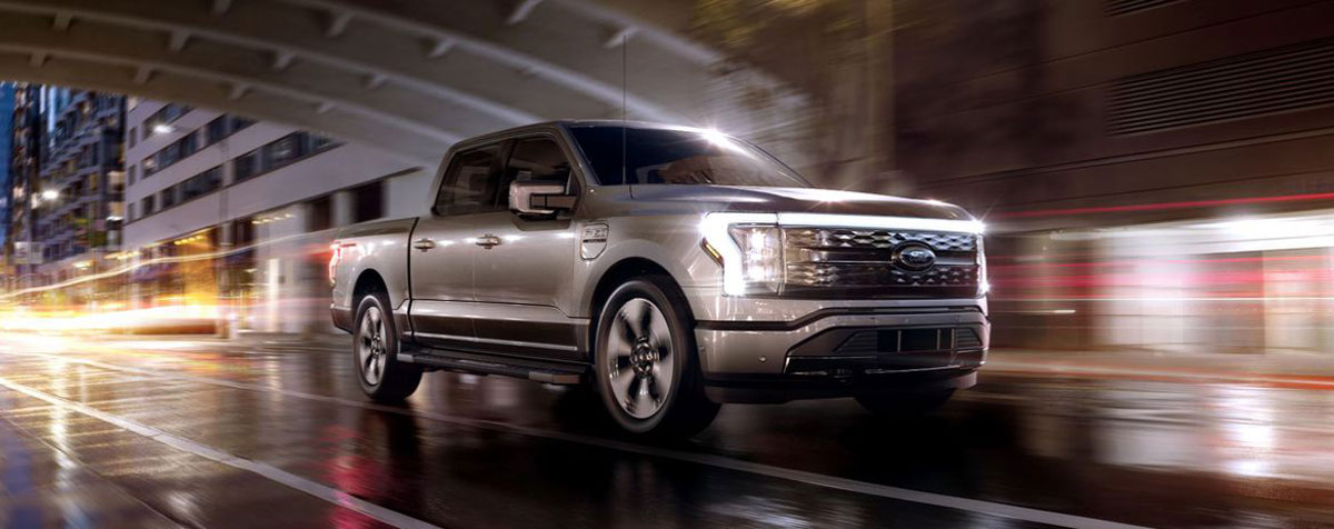 2022-F-150-Lightning.jpg