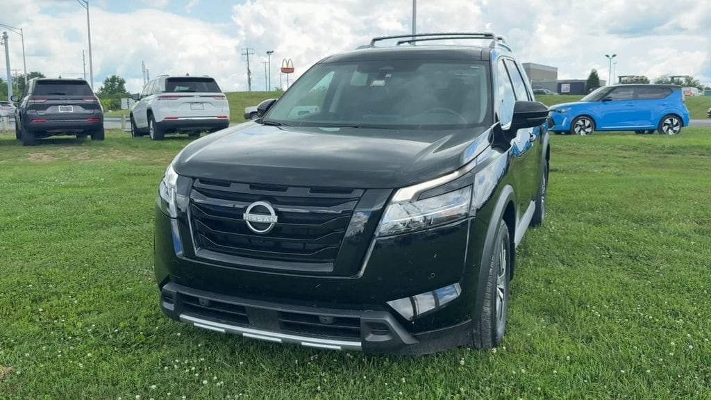 5N1DR3CC3RC231111