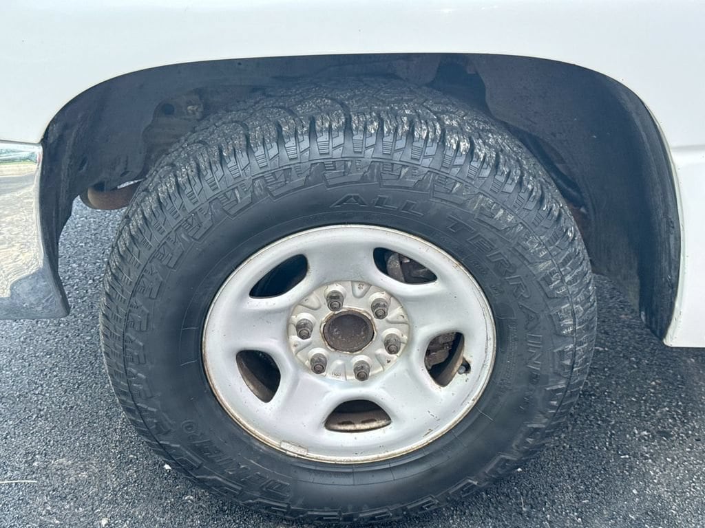 1GTEC14W52Z272916