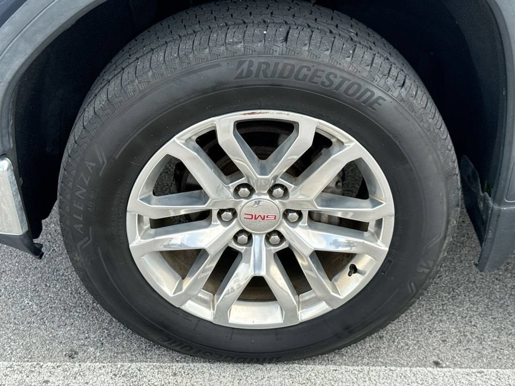 3GTU9DED8KG200682