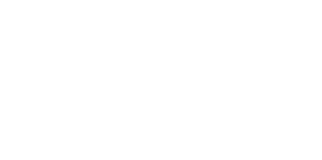Bob Allen GMC