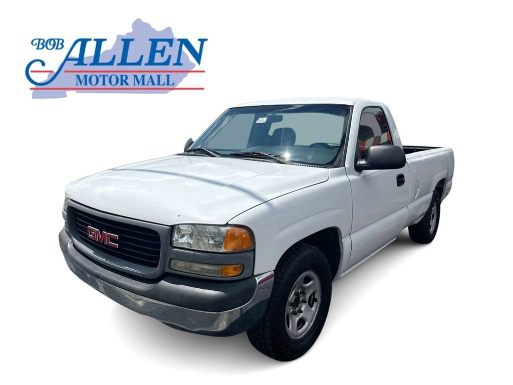 1GTEC14W52Z272916