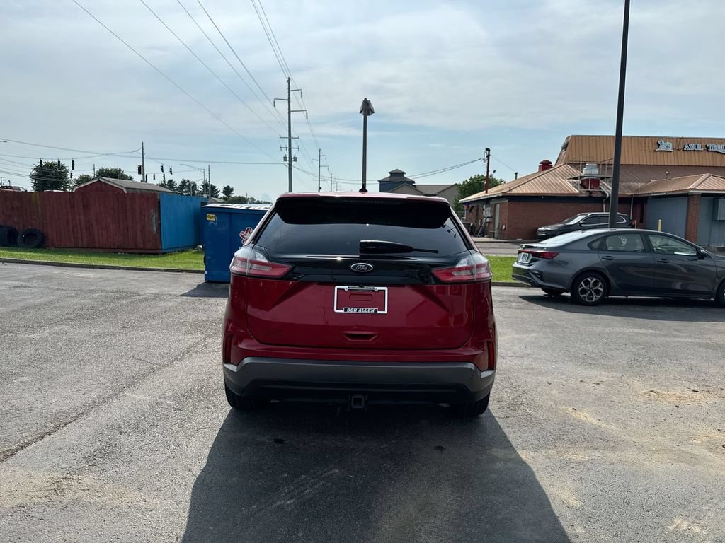 Photo 18