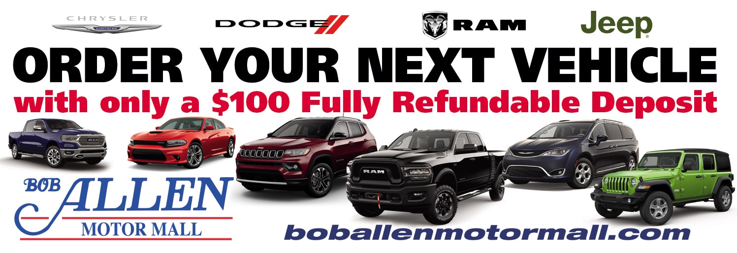 New & Used Car Dealerships In Danville, KY