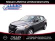 Nissan Kicks Play