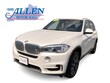 BMW X5 eDrive