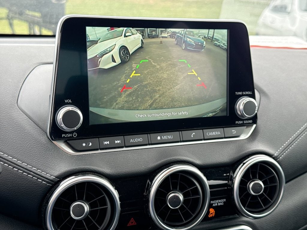 Photo 28
