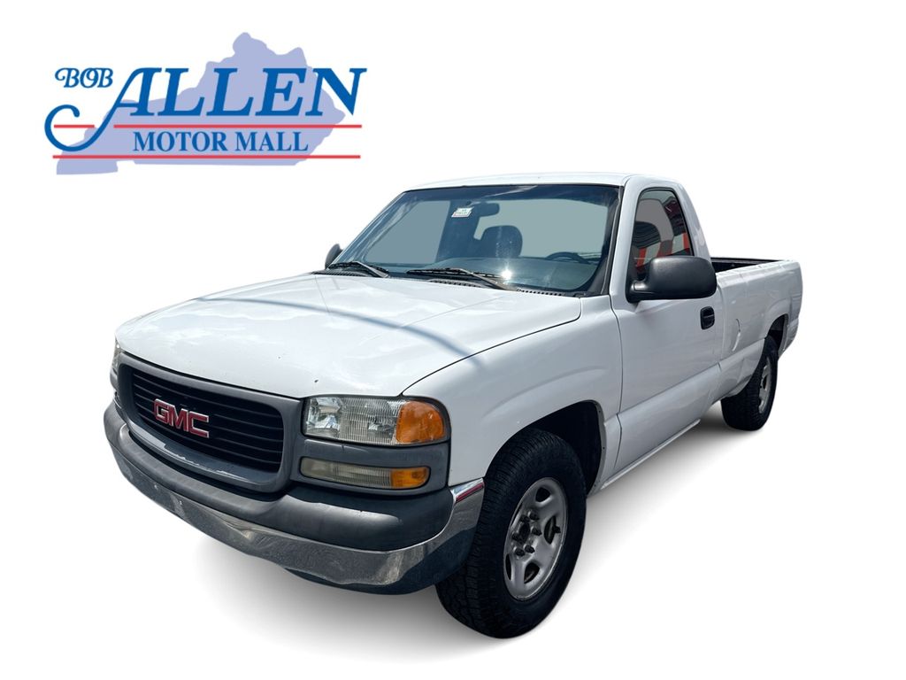 1GTEC14W52Z272916