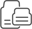 Floor Mats Icon