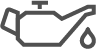 Brake Repair Icon