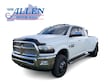 Ram 3500