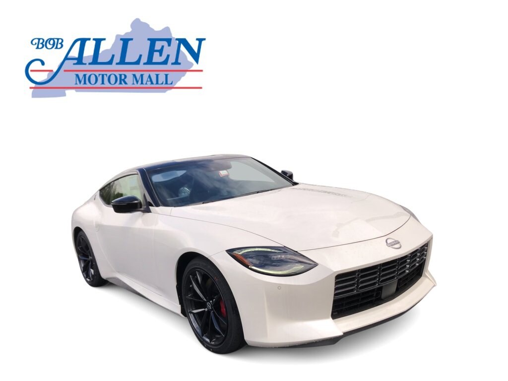 Bob様新AOURE MALPENSA 4SEASONSBird's Eye M Bob様新AOURE MALPENSA 4SEASONSBird's Eye M