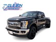 Ford F-350