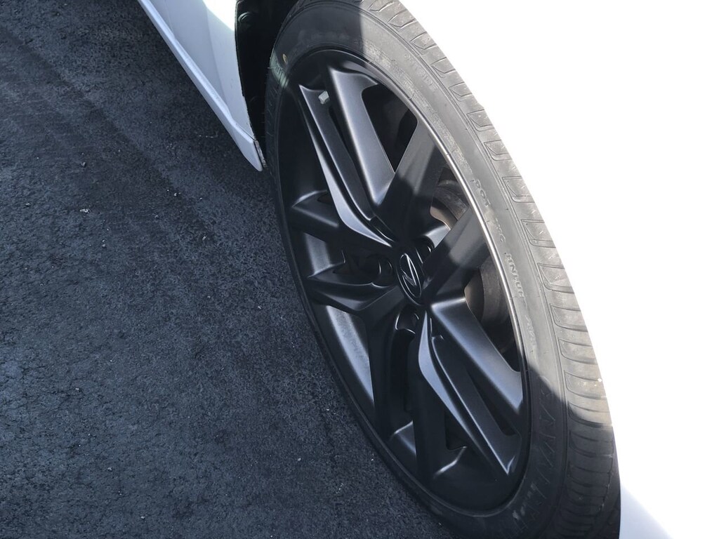 Used 2019 Lexus IS 300 Sedan