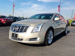Bob Allen Danville Ky >> Used Vehicles For Sale Danville, KY | Bob Allen Motormall Bob Allen Danville Ky >> Used Vehicles For Sale Danville, KY | Bob Allen Motormall